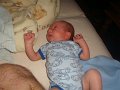 23-11-2011 21-23-02 (Large)
